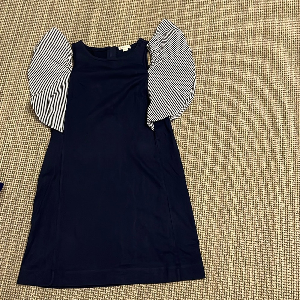 Crewcuts dress Size 12 excellent condition